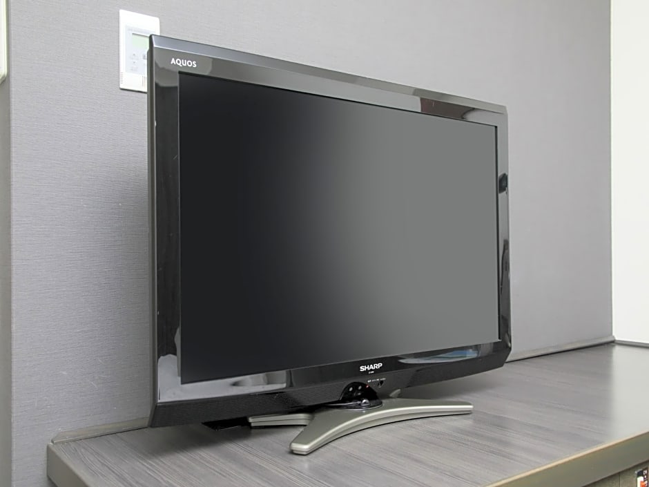 Daiwa Roynet Hotel Sakai-Higashi