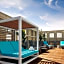 Hyatt Place LAX/Century Blvd