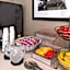 Hampton Inn By Hilton Los Angeles/West Covina