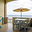 Kellocks' Seaview Apartelle