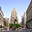 Macy Empire Apartments