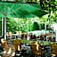 Hotel Broßler