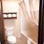 Shenandoah Inn & Suites