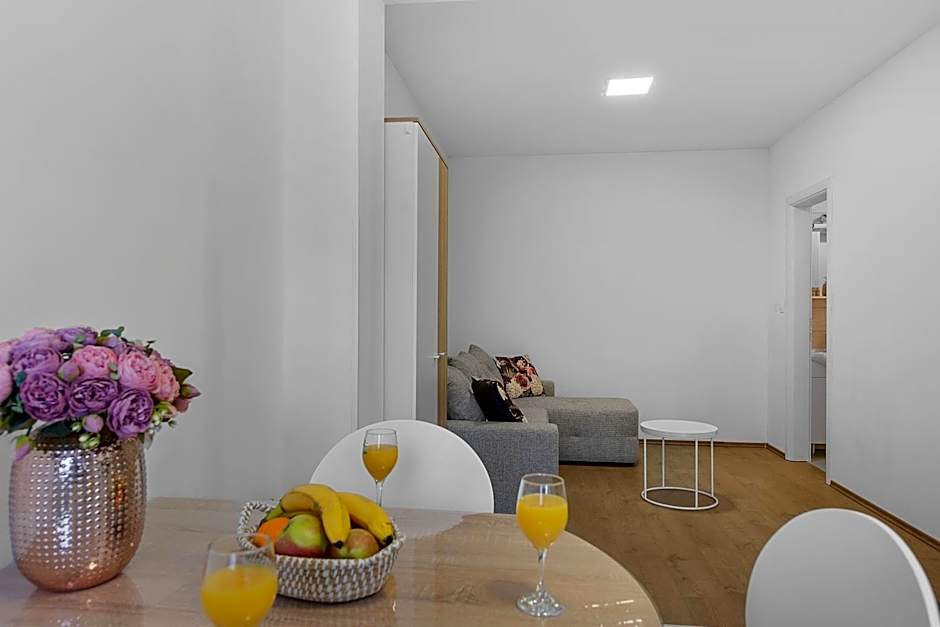 Hostel Elli