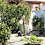 Hotel Residence La Villetta