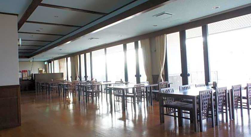 Centrale Hotel Kyotango