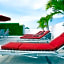 Hotel Los Itzaes