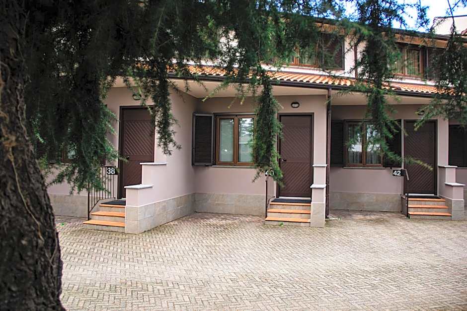 Hotel Sirio; Sure Hotel Collection by Best Western