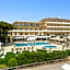 Hotel Aurora