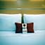 Holiday Inn Express Milan-Malpensa Airport By IHG