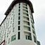 Sense Hotel Taiping