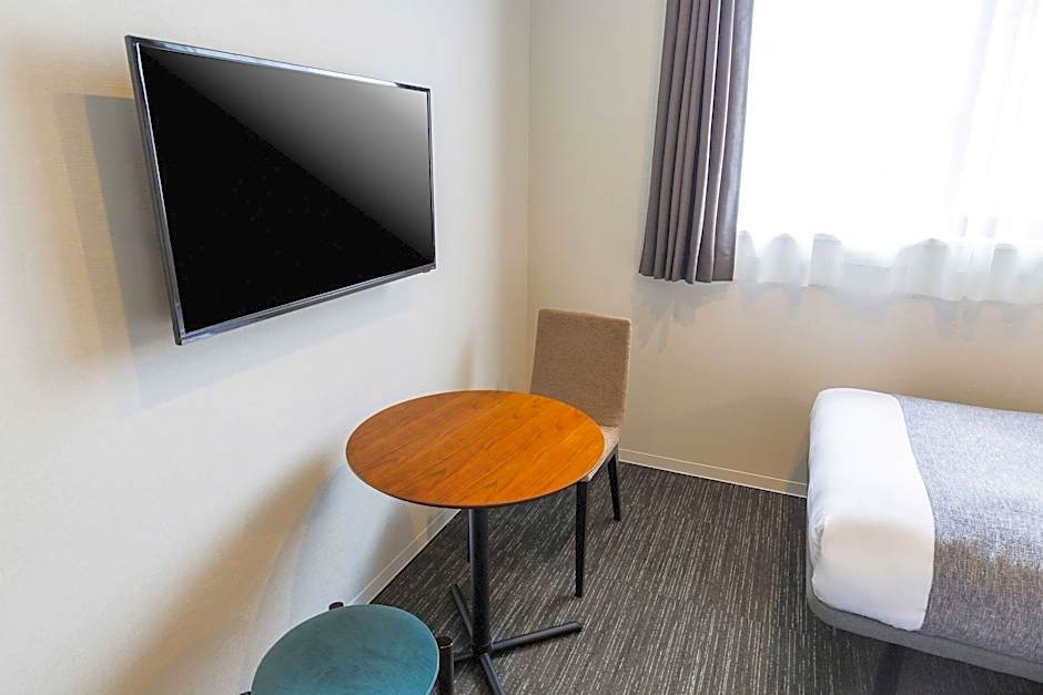 Hotel M's Est Gojo Odawara