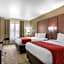 Comfort Inn & Suites Shawnee - Kansas City