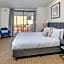 All Suites Perth