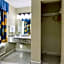 Rodeway Inn & Suites