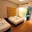Seeds Hotel Premier The Mines Seri Kembangan