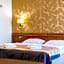 Hotel Dziki Potok Karpacz Konferencje & SPA