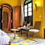 Riad Dama & Spa