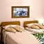 Hotel Villa Augustus