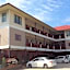 Sweet Home Chiangkhan