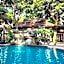 Phuket Meet Holiday Hotel