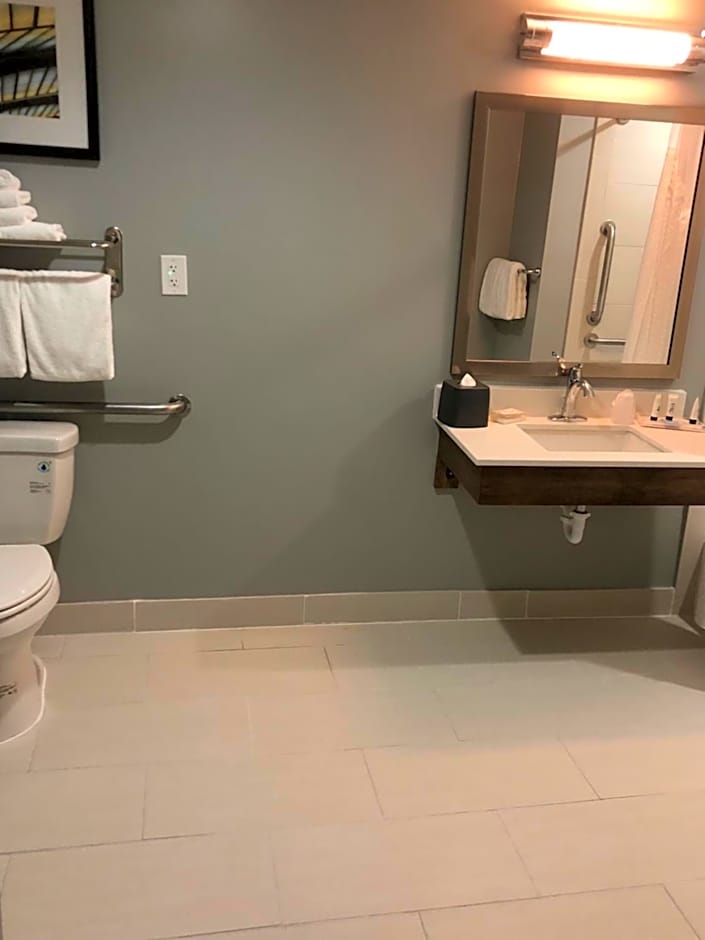 Holiday Inn St Augustine - World Golf By IHG