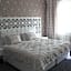 Premier Old Gates Hotel