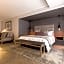 The Junction Boutique Hotel