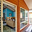 Toowoon Bay Holiday Park