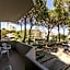 Residence Piccolo