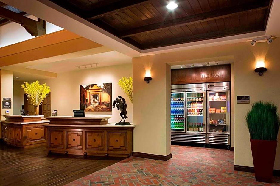 Residence Inn by Marriott Dana Point San Juan Capistrano