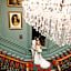 Blackwell Grange Hotel