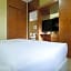 Hesperia Sant Joan Suites