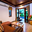 Pai Tan Villas
