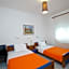 Yiouli Hotel