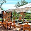 CAPAO Beach Hôtel