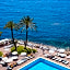 Palace Bonanza Playa Resort & SPA by Olivia Hotels Collection