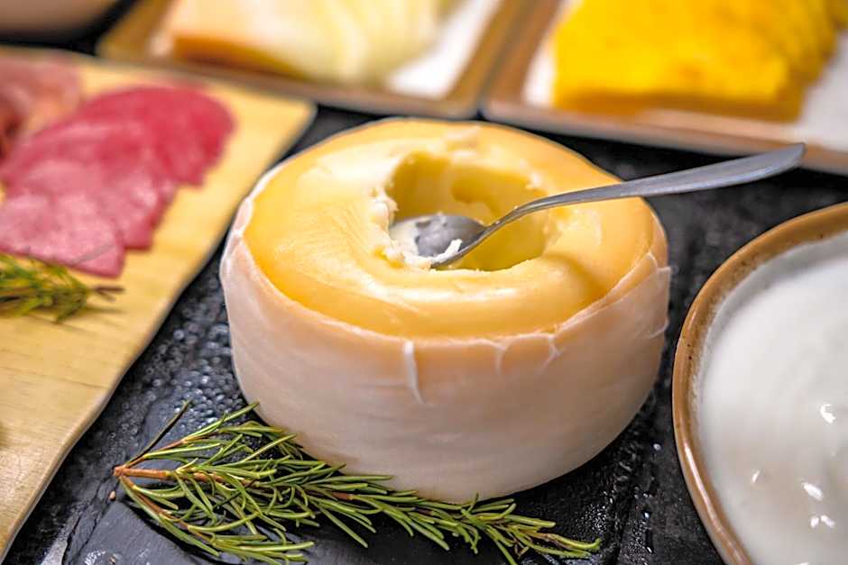 Casa do Patio by Shiadu