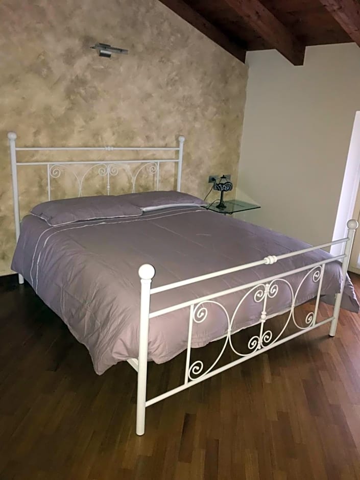 B&B Lodi Centro