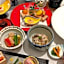 Yukairo Kikuya -Kyoritsu Resort