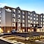 Microtel Inn & Suites by Wyndham Gambrills