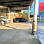 Hotel Real de Lua
