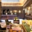 The Beekman, A Thompson Hotel by Hyatt