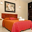 Hotel Nojoch che