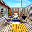 Sea Foam Suites