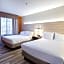 Holiday Inn Express Lexington By IHG