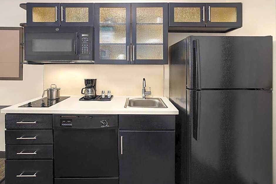 Candlewood Suites Chester - Philadelphia By IHG