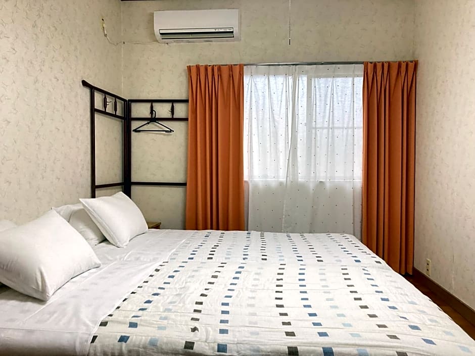 Guesthouse Namaste