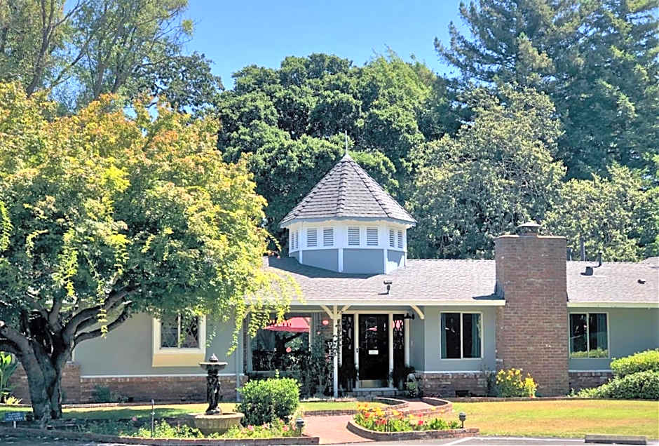 Photo 1 of 50 of Stahlecker House