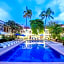 Hotel Hacienda Vallarta - Playa Las Glorias